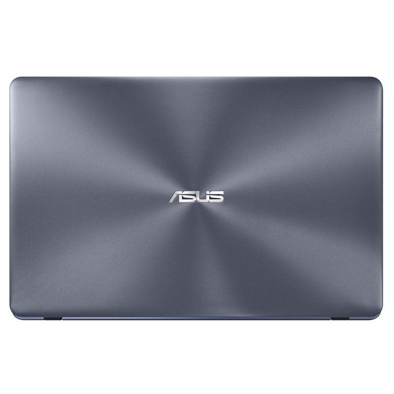 ASUS 17 N4020 8GB/256G W11H