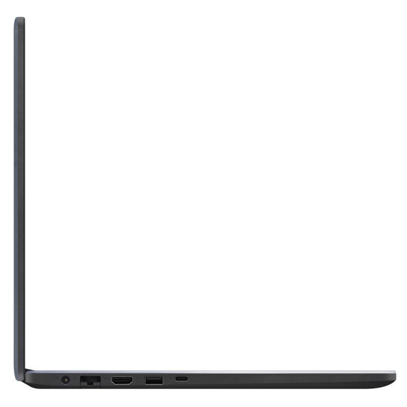 ASUS Vivobook 17 X705MA-BX269W Intel Celeron N N4020 Laptop 43.9 cm (17.3") HD 8 GB DDR4-SDRAM 256 GB SSD Wi-Fi 5