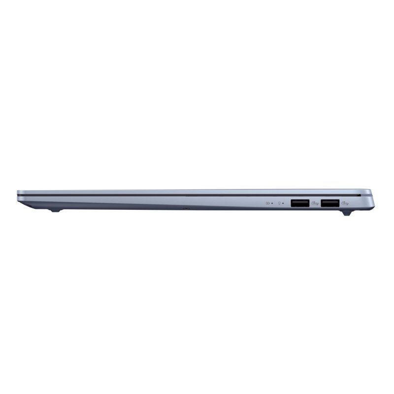 ASUS Vivobook S15 OLED S5506MA-MA025W Intel Core Ultra 9 185H Laptop 39.6 cm (15.6") 3K 32 GB LPDDR5x-SDRAM 1 TB SSD