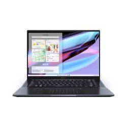 ASUS Zenbook Pro 16X OLED UX7602BZ-MY009W Intel Core™ i9 i9-13905H Laptop 40.6 cm (16") Touchscreen 3.2K 32 GB