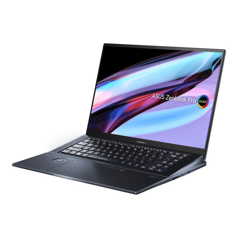ZENPRO 16X I9-13905H 32GB/1TB 4080
