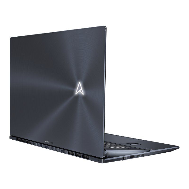 ASUS Zenbook Pro 16X OLED UX7602BZ-MY009W Intel Core™ i9 i9-13905H Laptop 40.6 cm (16") Touchscreen 3.2K 32 GB