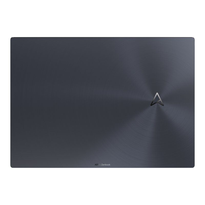 ASUS Zenbook Pro 16X OLED UX7602BZ-MY009W Intel Core™ i9 i9-13905H Laptop 40.6 cm (16") Touchscreen 3.2K 32 GB
