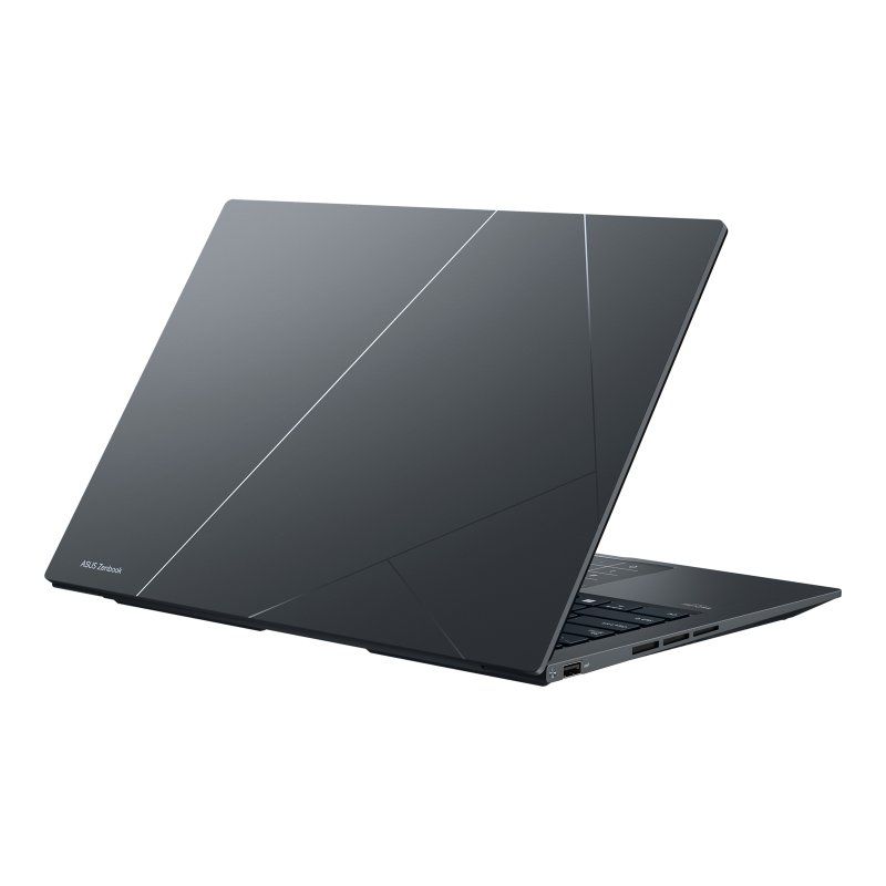 ASUS Zenbook 14X OLED UX3404VA-M3099W Intel Core™ i9 i9-13900H Laptop 36.8 cm (14.5") Touchscreen 2.8K 16 GB