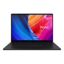 PROART 16 AI R9 HX370 32GB 1TB 5070