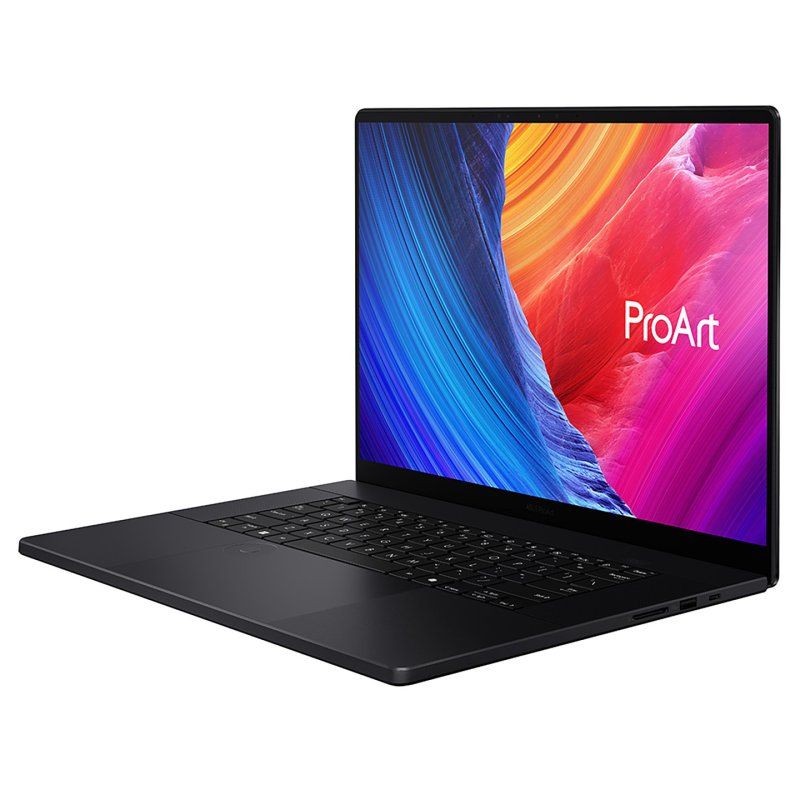 PROART 16 AI R9 HX370 32GB 1TB 5070