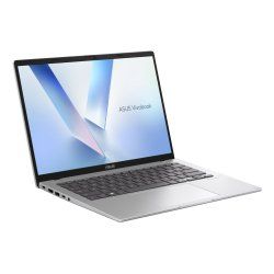 ASUS Vivobook 14 X1407AA-LY016W Copilot PC Intel Core Ultra 5 325 Laptop 35.6 cm (14") WUXGA 16 GB DDR5-SDRAM 1 TB SSD