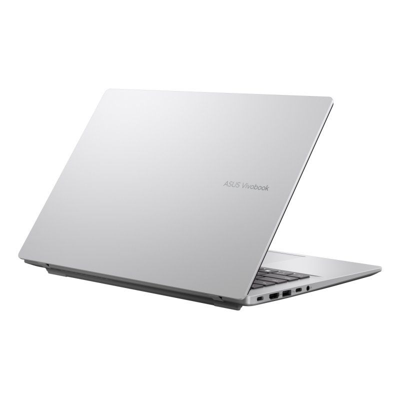 ASUS Vivobook 14 X1407AA-LY016W Copilot PC Intel Core Ultra 5 325 Ordinateur portable 35,6 cm (14") WUXGA 16 Go