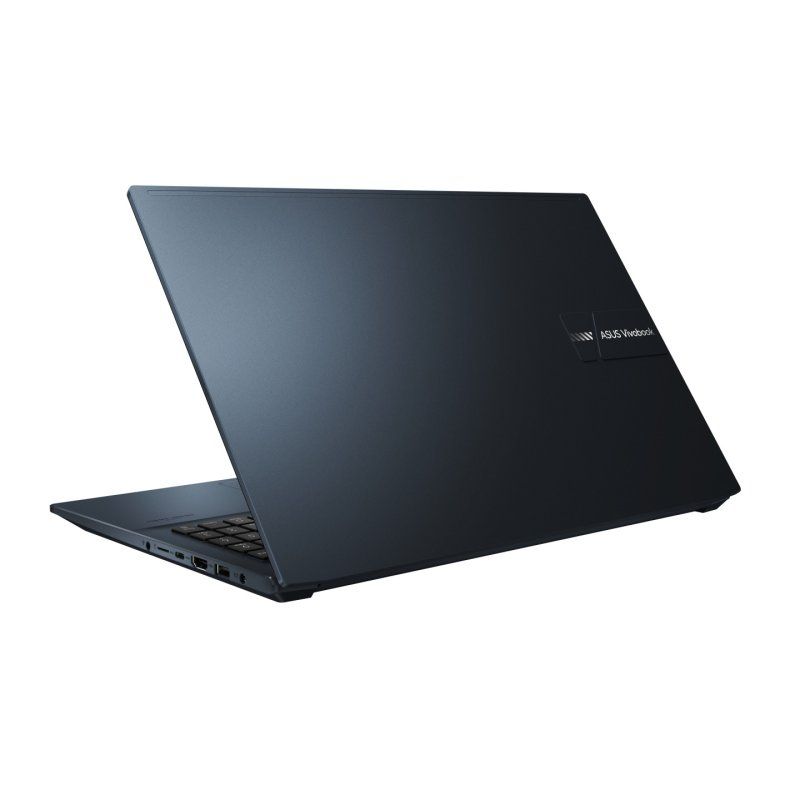 VIVOPRO 15 R7-5800H 16GB 512GB 3050