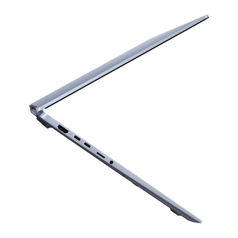 VIVO S 16 MTL ULTRA 7 16GB/1TB W11H