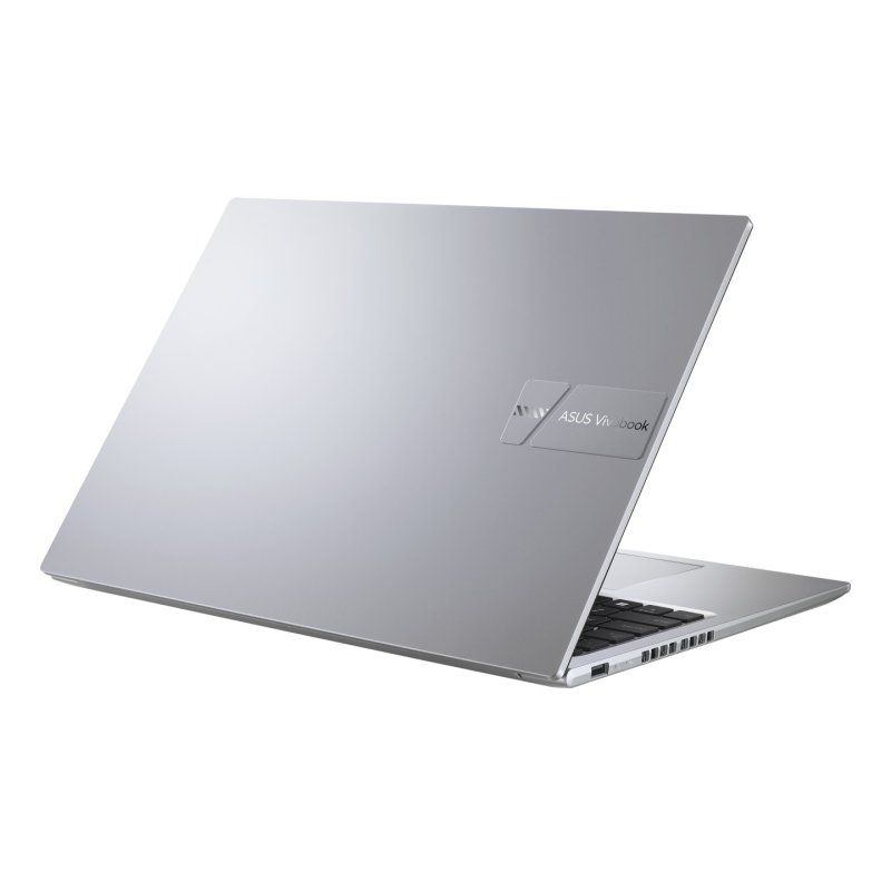 ASUS Vivobook 16 M1605YA-MB601W AMD Ryzen™ 5 7430U Laptop 40.6 cm (16") WUXGA 16 GB DDR4-SDRAM 512 GB SSD Wi-Fi 6E
