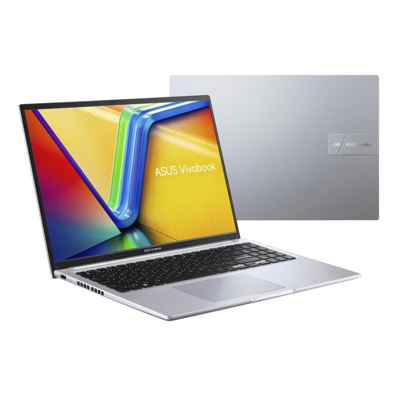 VIVO 16 R5-7430U 16GB 512GB W11