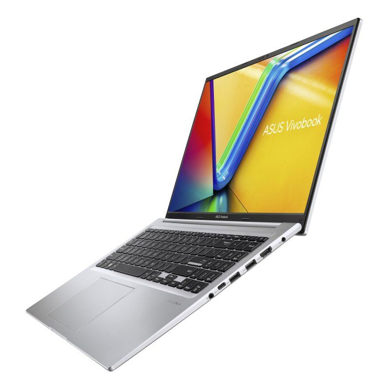 ASUS Vivobook 16 M1605YA-MB601W AMD Ryzen™ 5 7430U Ordinateur portable 40,6 cm (16") WUXGA 16 Go DDR4-SDRAM 512 Go