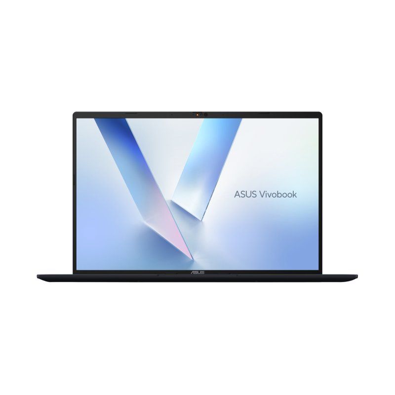 ASUS Vivobook 18 M1807GA-S8012W AMD Ryzen AI 5 430 Laptop 45.7 cm (18") WUXGA 16 GB DDR5-SDRAM 1 TB SSD Wi-Fi 6