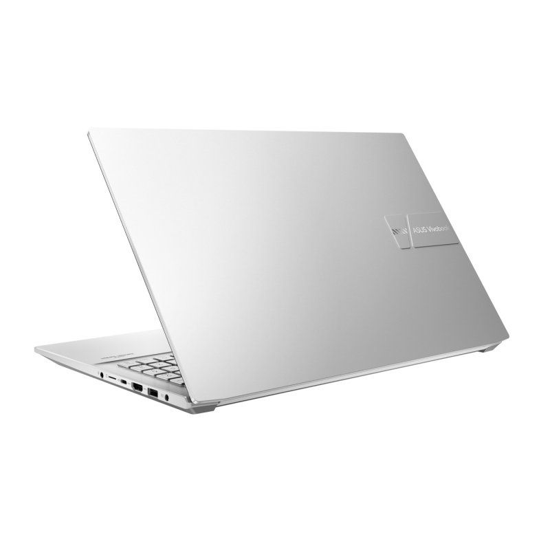 ASUS Vivobook Pro 15 M6500RC-HN058W AMD Ryzen™ 7 6800H Laptop 39.6 cm (15.6") Full HD 16 GB LPDDR5-SDRAM 512 GB SSD