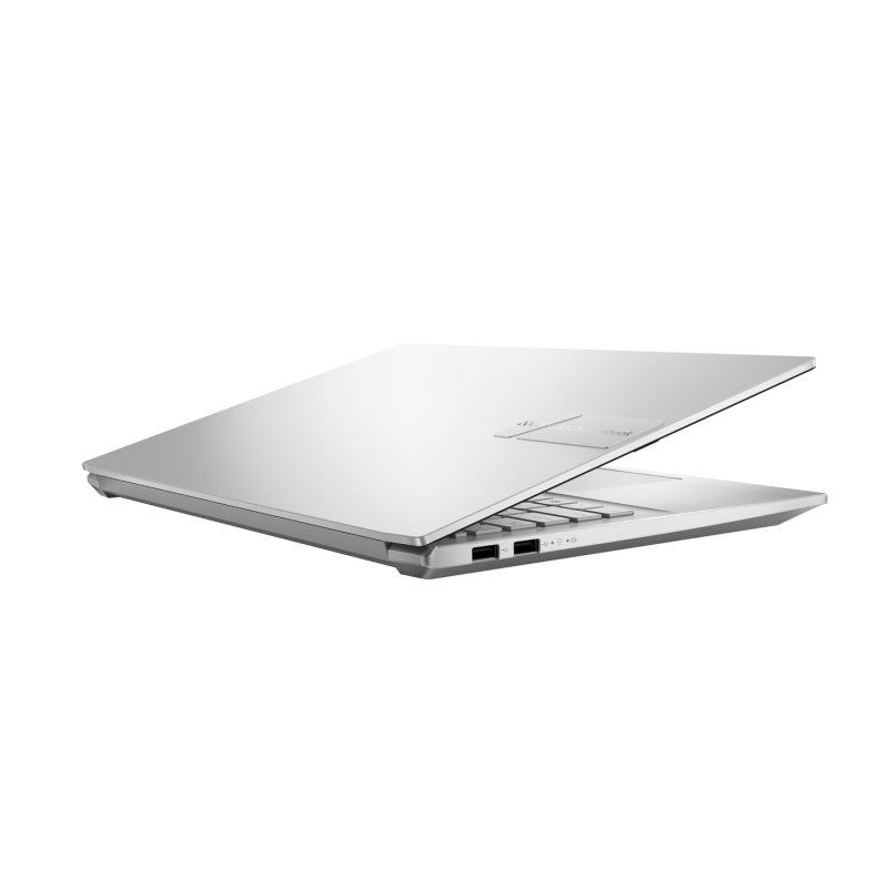 ASUS Vivobook Pro 15 M6500RC-HN058W AMD Ryzen™ 7 6800H Laptop 39.6 cm (15.6") Full HD 16 GB LPDDR5-SDRAM 512 GB SSD