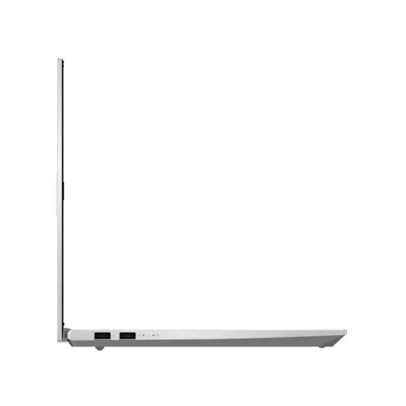 ASUS Vivobook Pro 15 M6500RC-HN058W AMD Ryzen™ 7 6800H Laptop 39.6 cm (15.6") Full HD 16 GB LPDDR5-SDRAM 512 GB SSD