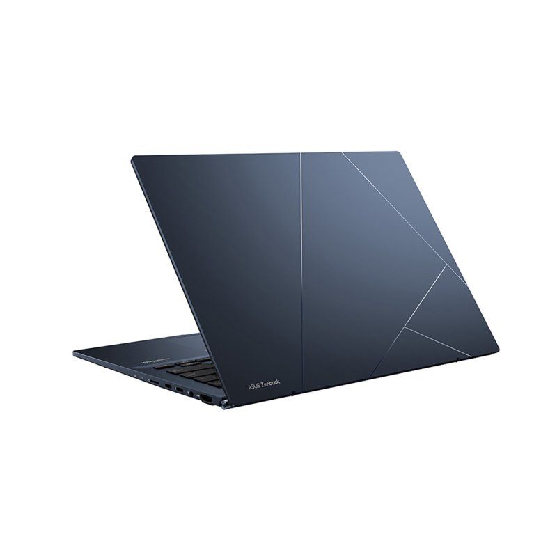 ZENBK 14 I5-1340P 16GB/512GB W11H