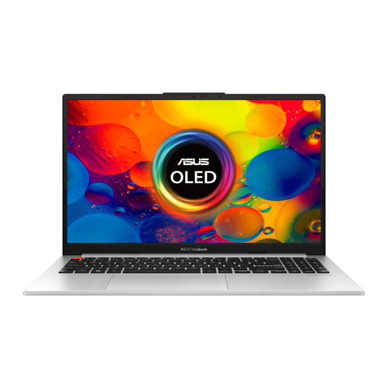 ASUS 15 I7-13700H 16GB/1TB W11