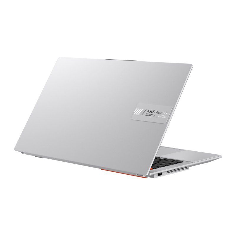 ASUS Vivobook S15 OLED S5504VN-L1061W Intel Core™ i7 i7-13700H Ordinateur portable 39,6 cm (15.6") Full HD 16 Go