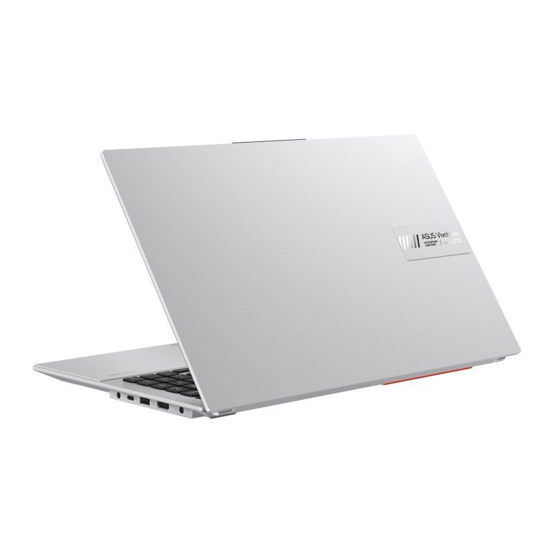ASUS Vivobook S15 OLED S5504VN-L1061W Intel Core™ i7 i7-13700H Laptop 39.6 cm (15.6") Full HD 16 GB LPDDR5-SDRAM 1 TB