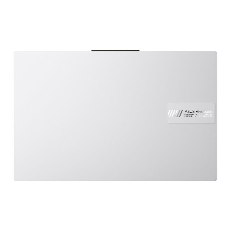 ASUS Vivobook S15 OLED S5504VN-L1061W Intel Core™ i7 i7-13700H Ordinateur portable 39,6 cm (15.6") Full HD 16 Go
