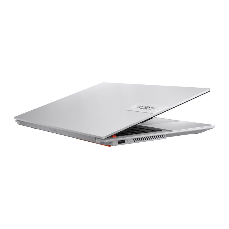 ASUS Vivobook S15 OLED S5504VN-L1061W Intel Core™ i7 i7-13700H Ordinateur portable 39,6 cm (15.6") Full HD 16 Go
