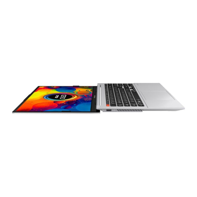 ASUS Vivobook S15 OLED S5504VN-L1061W Intel Core™ i7 i7-13700H Laptop 39.6 cm (15.6") Full HD 16 GB LPDDR5-SDRAM 1 TB