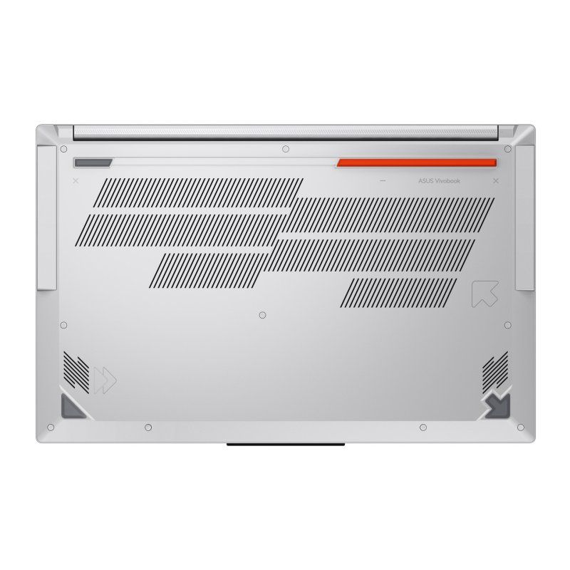 ASUS Vivobook S15 OLED S5504VN-L1061W Intel Core™ i7 i7-13700H Laptop 39.6 cm (15.6") Full HD 16 GB LPDDR5-SDRAM 1 TB