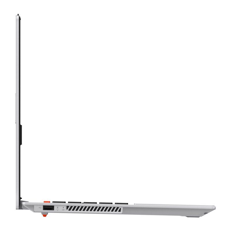 ASUS Vivobook S15 OLED S5504VN-L1061W Intel Core™ i7 i7-13700H Ordinateur portable 39,6 cm (15.6") Full HD 16 Go