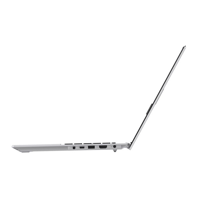 ASUS 15 I7-13700H 16GB/1TB W11