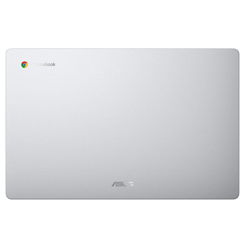 ASUS Chromebook CX1505CKA-S70153 Intel Celeron N N4500 39.6 cm (15.6") Full HD 4 GB LPDDR4x-SDRAM 64 GB eMMC Wi-Fi 6