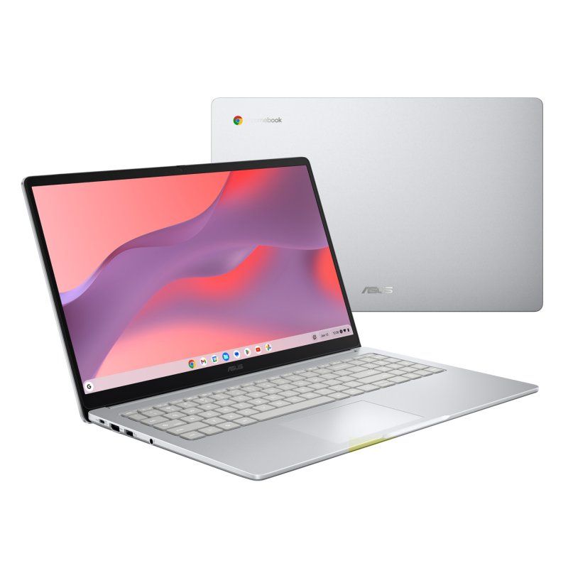 CX 15 N4500 4GB 64GB CHR