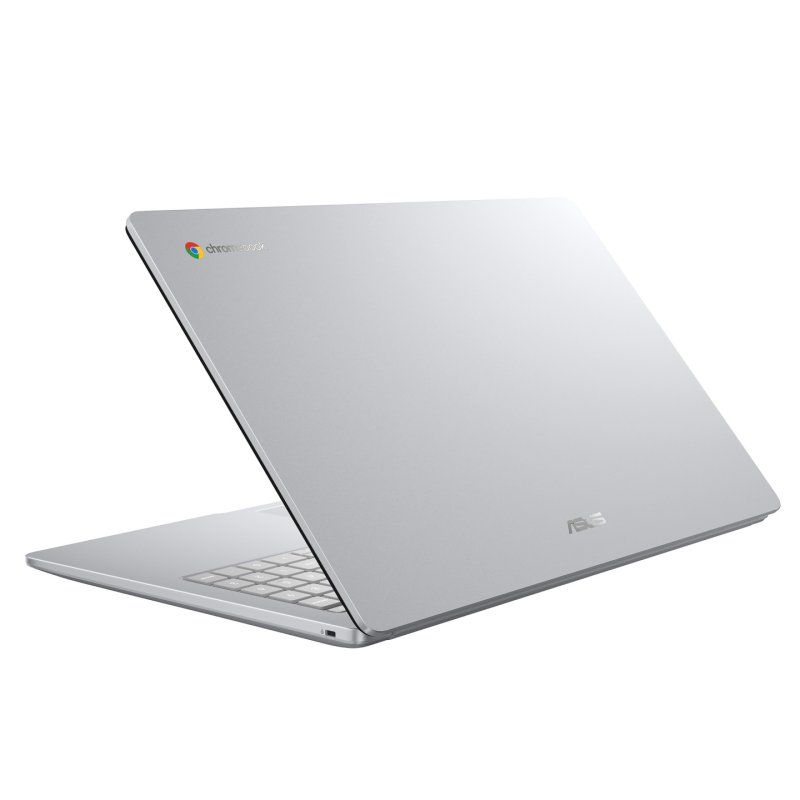 ASUS Chromebook CX1505CKA-S70153 Intel Celeron N N4500 39.6 cm (15.6") Full HD 4 GB LPDDR4x-SDRAM 64 GB eMMC Wi-Fi 6