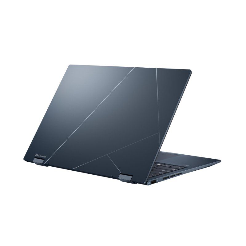 ZENBK FLIP 14 I7-1360P 16G/1TB W11H