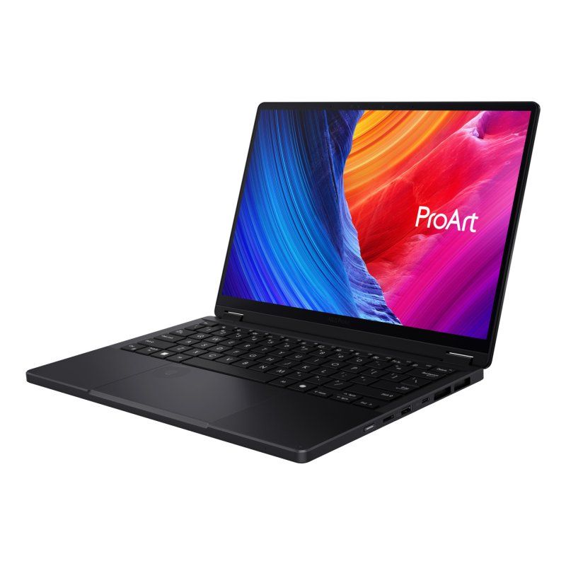 ASUS ProArt PX13 HN7306EA-LX036W Copilot PC AMD Ryzen Al Max 395 Hybrid (2-in-1) 33.8 cm (13.3") Touchscreen 3K 32 GB