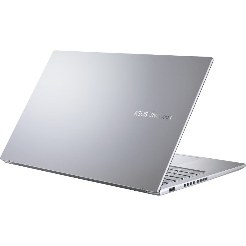 ASUS Vivobook 15 OLED M1503QA-L1119W AMD Ryzen™ 5 5600H Laptop 39.6 cm (15.6") Full HD 16 GB DDR4-SDRAM 512 GB SSD