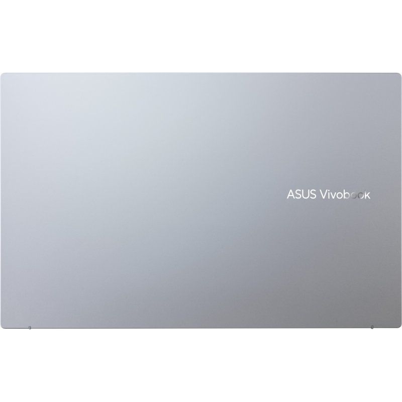 ASUS Vivobook 15 OLED M1503QA-L1119W AMD Ryzen™ 5 5600H Laptop 39.6 cm (15.6") Full HD 16 GB DDR4-SDRAM 512 GB SSD