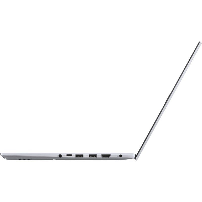 ASUS Vivobook 15 OLED M1503QA-L1119W AMD Ryzen™ 5 5600H Ordinateur portable 39,6 cm (15.6") Full HD 16 Go DDR4-SDRAM