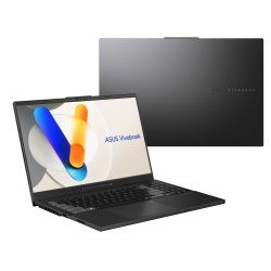 ASUS Vivobook Pro 15 OLED N6506MV-MA004W Intel Core Ultra 9 185H Laptop 39.6 cm (15.6") 3K 24 GB DDR5-SDRAM 1 TB SSD