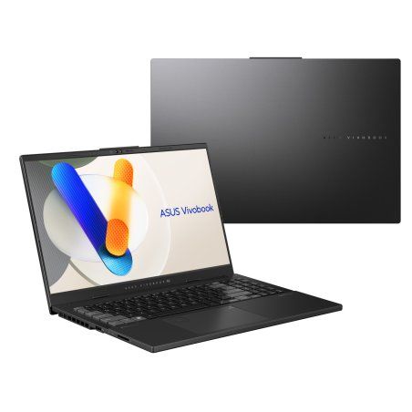 ASUS Vivobook Pro 15 OLED N6506MV-MA004W Intel Core Ultra 9 185H Laptop 39.6 cm (15.6") 3K 24 GB DDR5-SDRAM 1 TB SSD