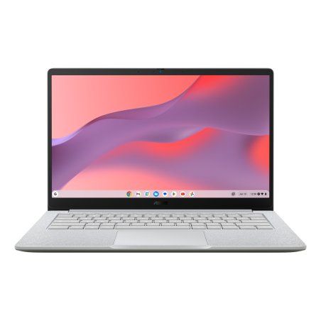 CX 14 N50 4GB 64GB CHR