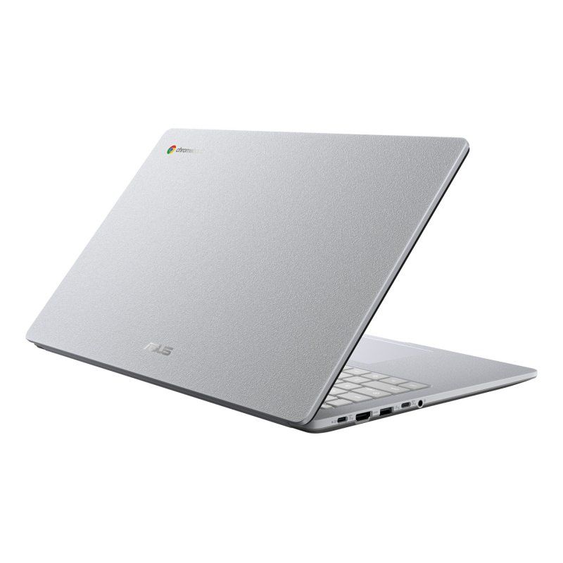 ASUS Chromebook CX1405CTA-S60598 Intel N N50 35,6 cm (14") Full HD 4 Go LPDDR5-SDRAM 64 Go eMMC Wi-Fi 6 (802.11ax)