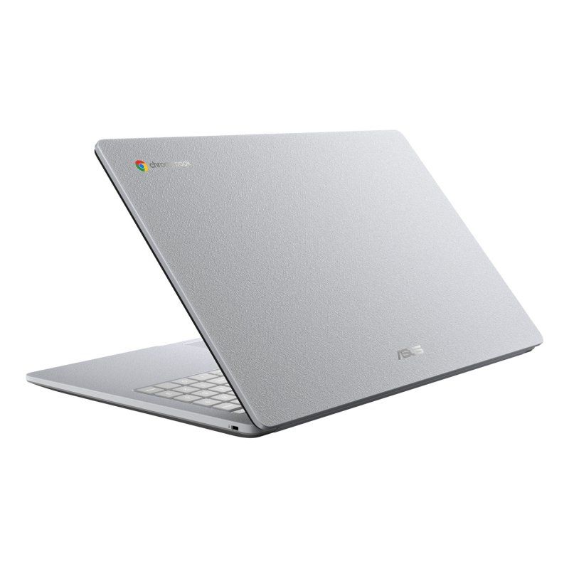 ASUS Chromebook CX1405CTA-S60598 Intel N N50 35.6 cm (14") Full HD 4 GB LPDDR5-SDRAM 64 GB eMMC Wi-Fi 6 (802.11ax)