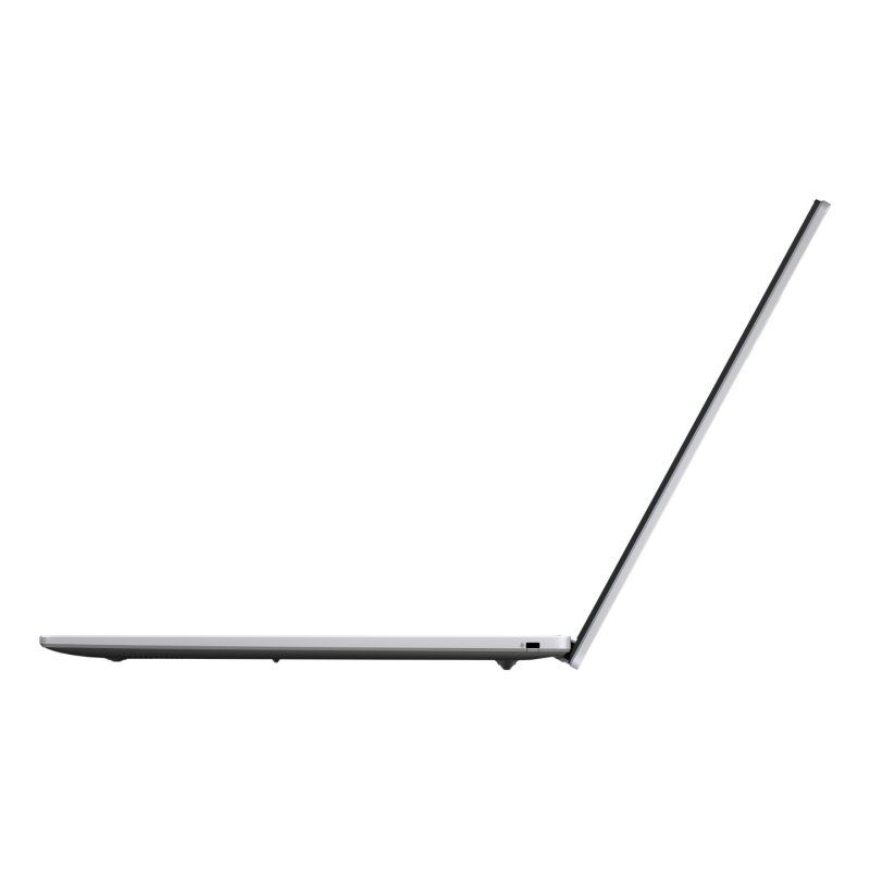 ASUS Chromebook CX1405CTA-S60598 Intel N N50 35,6 cm (14") Full HD 4 Go LPDDR5-SDRAM 64 Go eMMC Wi-Fi 6 (802.11ax)