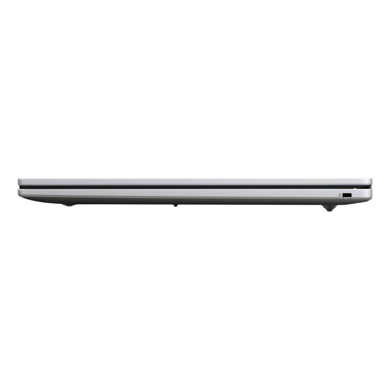 ASUS Chromebook CX1405CTA-S60598 Intel N N50 35.6 cm (14") Full HD 4 GB LPDDR5-SDRAM 64 GB eMMC Wi-Fi 6 (802.11ax)