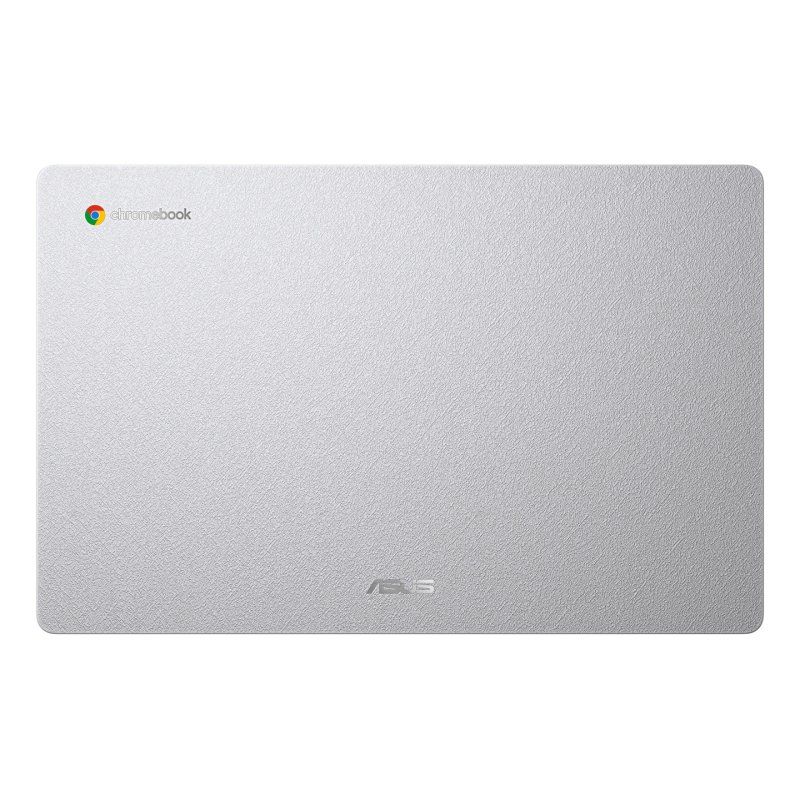 ASUS Chromebook CX1405CTA-S60598 Intel N N50 35,6 cm (14") Full HD 4 Go LPDDR5-SDRAM 64 Go eMMC Wi-Fi 6 (802.11ax)