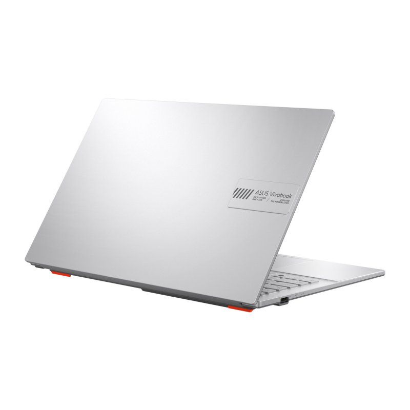 ASUS Vivobook Go 15 E1504FA-NJ158W AMD Ryzen™ 5 7520U Laptop 39.6 cm (15.6") Full HD 8 GB LPDDR5-SDRAM 512 GB SSD