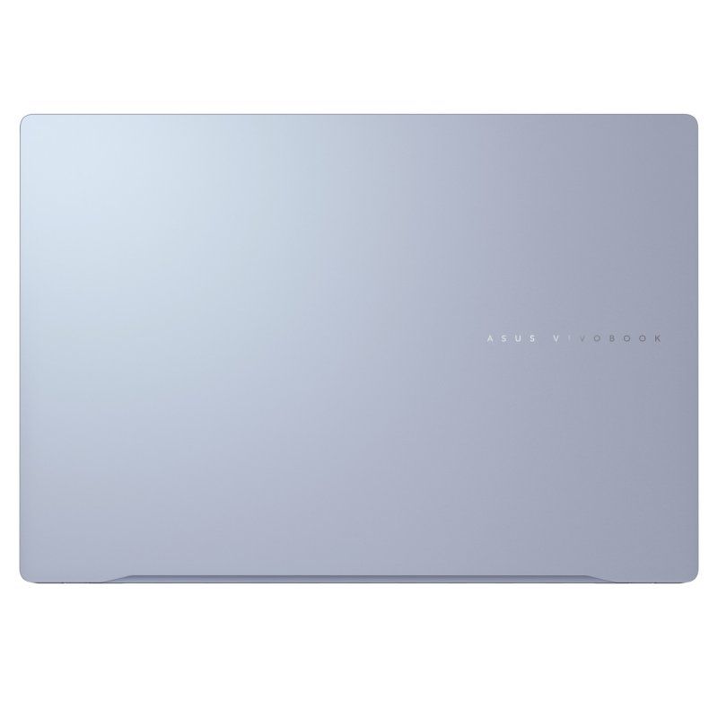 ASUS Vivobook S15 OLED S5506MA-MA006W Intel Core Ultra 5 125H Ordinateur portable 39,6 cm (15.6") 3K 16 Go