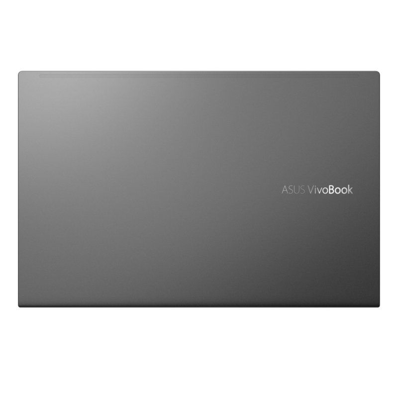 VIVOBK 15.6 R5-5500U 8GB 512GB W11